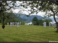 2011 06 23 2506-border